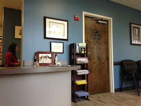maitland internal medicine.